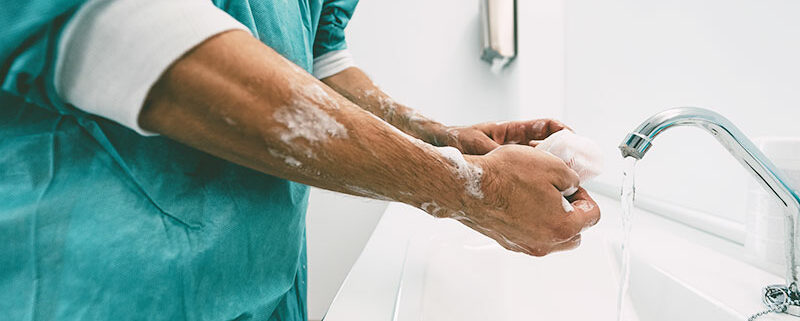 Patient-Safety-Improvement-with-5-Strategies-RightPatient