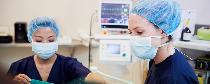 RightPatient-improves-patient-safety-in-hospitals