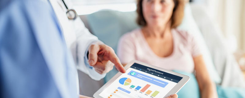 RightPatient-ensures-accurate-patient-identification