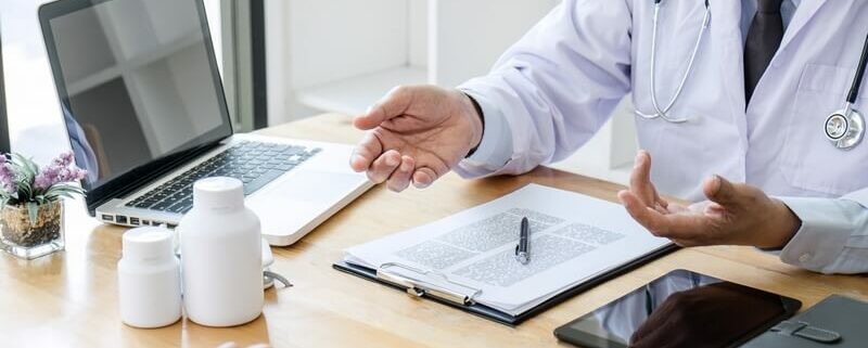 Easier Ways to Guide Patients to Healthcare Services