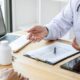Easier Ways to Guide Patients to Healthcare Services