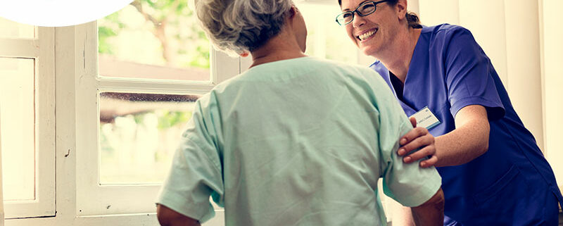 RightPatient-addresses-many-patient-safety-concerns