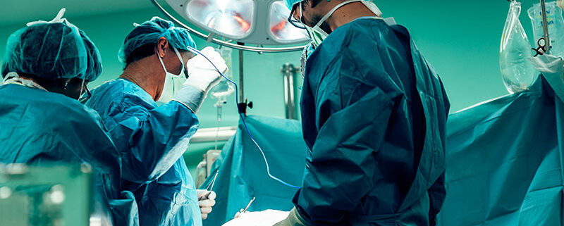 Accurate-patient-identification-improves-patient-safety-and-quality