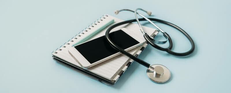 Latest Telehealth Trends That Will Fuel Your Practice in 2022