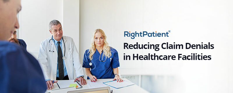 RightPatient-combats-denials-in-healthcare-facilities