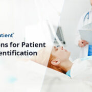 RightPatient-prevents-patient-identification-errors-in-hospitals