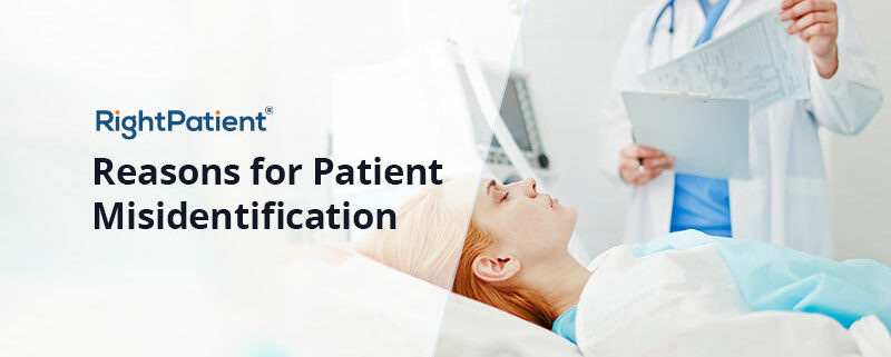 RightPatient-prevents-patient-identification-errors-in-hospitals