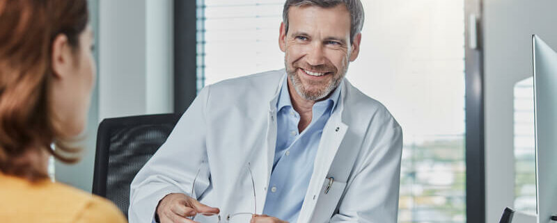 5 Types of Business Software Every Physician Could Benefit From