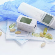 Seven Ways Remote Patient Monitoring Solutions Give You the Upper Hand