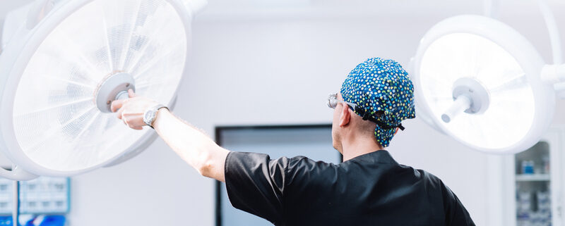 How-Advanced-Practice-Nursing-Impacts-Patient-Care