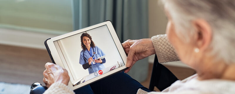How-Telehealth-Is-Helping-Seniors-After-The-Pandemic