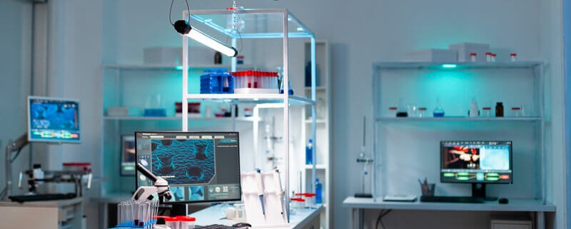 6 Key Advantages Of Custom Software For Health Facilities
