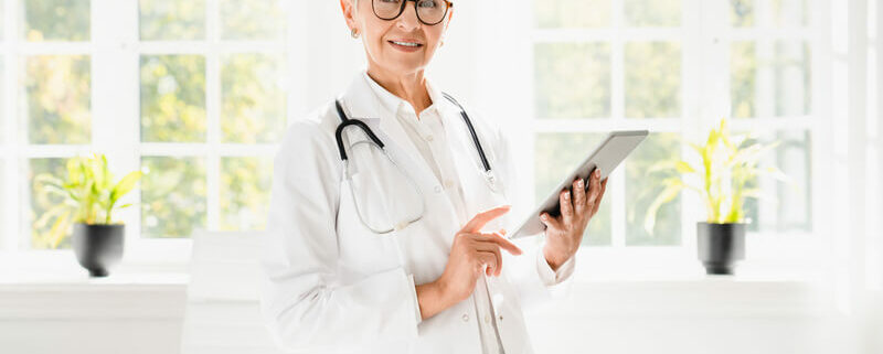 5 Often-Overlooked Ways to Improve Patient Safety in Hospitals and Medical Centers
