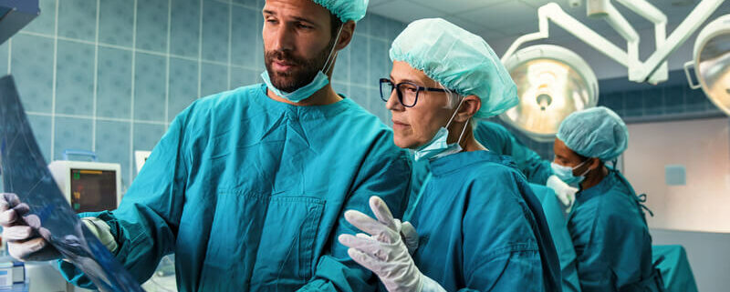 Best Patient Safety Essentials For Medical Practices