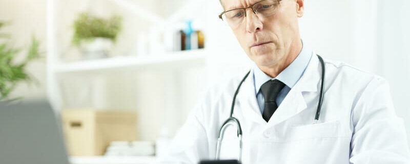 Improving Patient Engagement and Satisfaction With Text Messaging