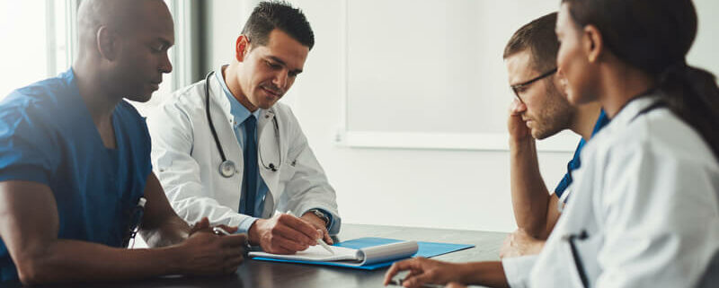 6 Important Ways to Use Medical Records for Patients