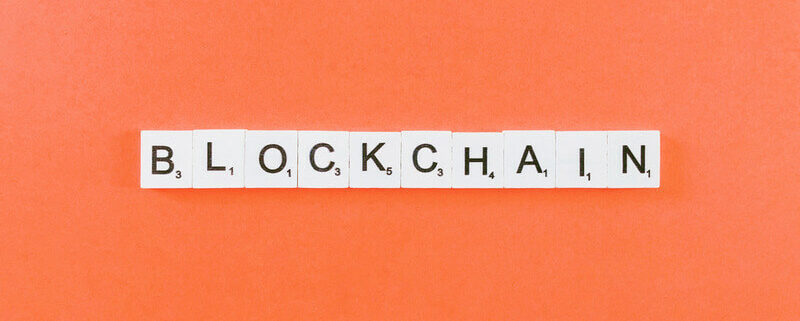 Blockchain - Opportunities for Healthcare