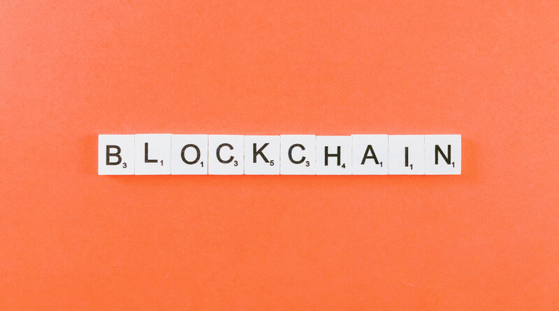 Blockchain - Opportunities for Healthcare