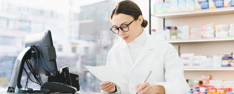 How Can Healthcare Information Systems Eliminate Diagnostic Errors