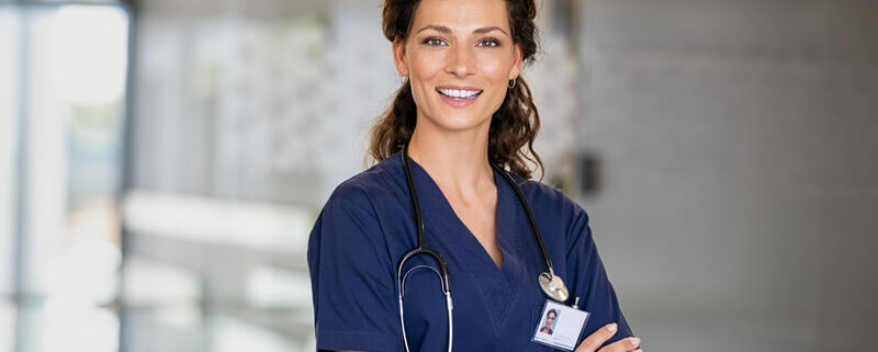 4 Ways Nursing Practitioners Impact Healthcare