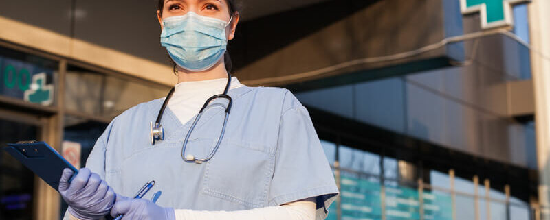 7 Things Medical Facilities Can Do to Enhance Patient Safety