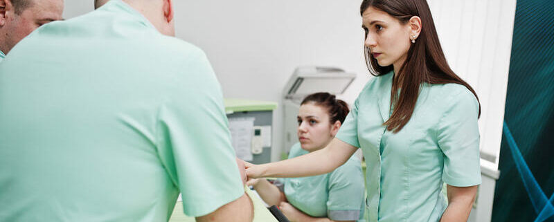 How Healthcare Providers Can Boost Their Revenue Cycle