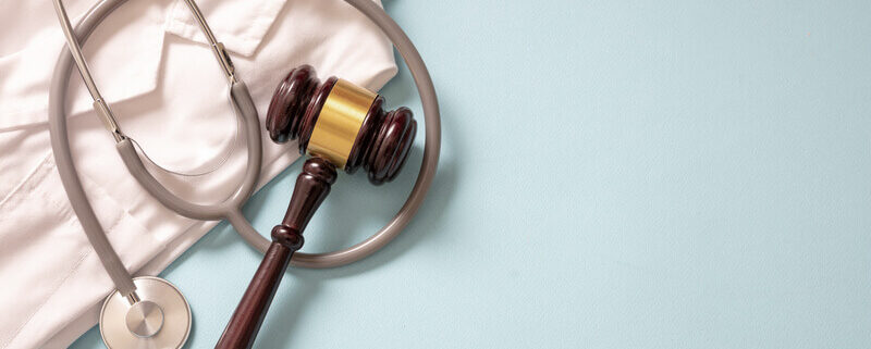 Preventing Medical Malpractice - What You Need to Know