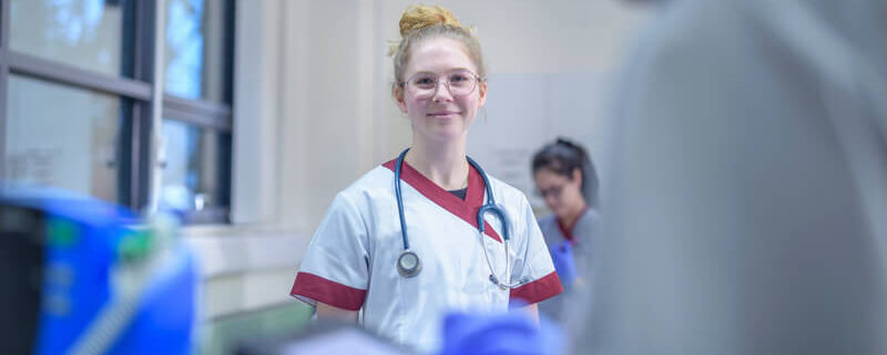 Common Issues That Impact Patient Safety and How to Solve Them