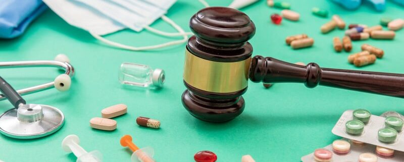 Types of Fraud and Abuse in Healthcare