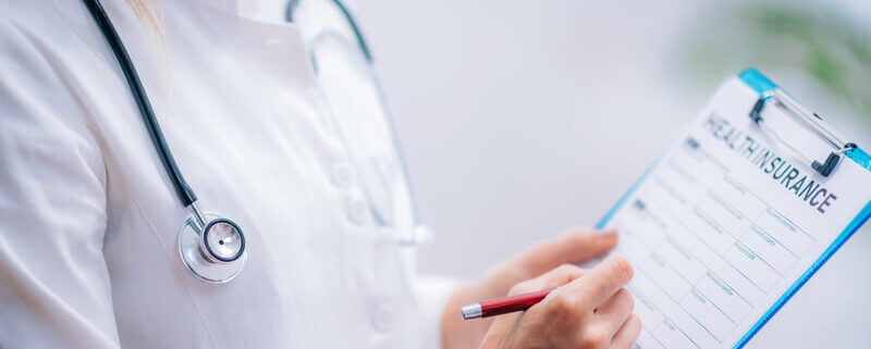 Patient-Centric Health Insurance - Enhancing Access and Personalization