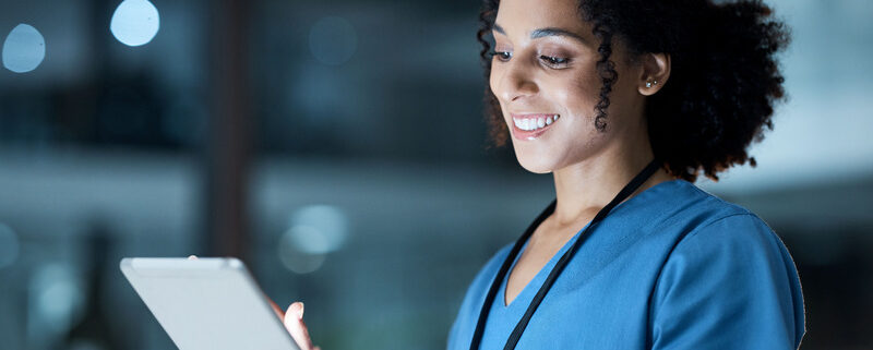 Revolutionizing Patient Care with Telehealth Nursing