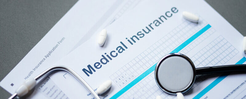 Why Was My HealthCare Claim Denied