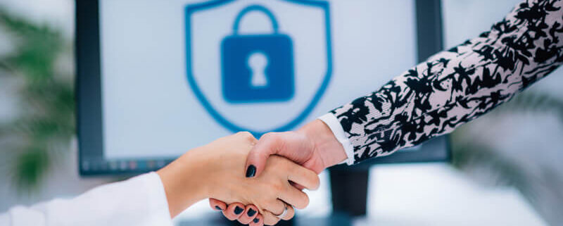 3 Ways to Prevent Medical Data Breach Incidents for Outpatient Surgery Patients