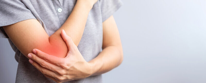 How Technology Is Improving Pain Treatment 