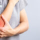 How Technology Is Improving Pain Treatment