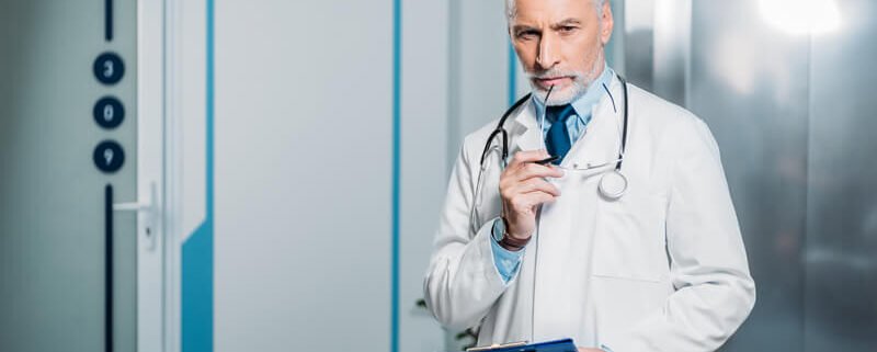 Insight Into the Six Domains of Healthcare Quality