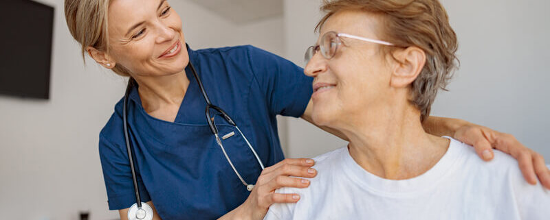 Unsure-Whether-You-Qualify-For-Disability-Benefits-These-Common-Medical-Conditions-Do