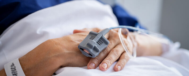 4 Ways to Use Technology to Enhance Patient Safety