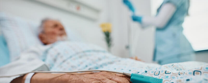 Identifying Social Bias in Healthcare and How We Can Address It