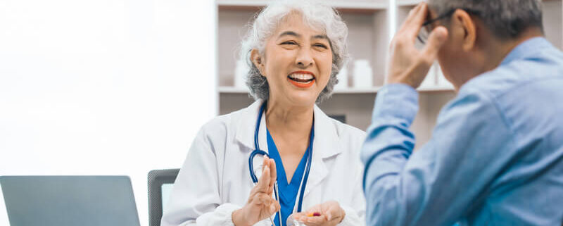 The Future of Patient Engagement in Medical Practices