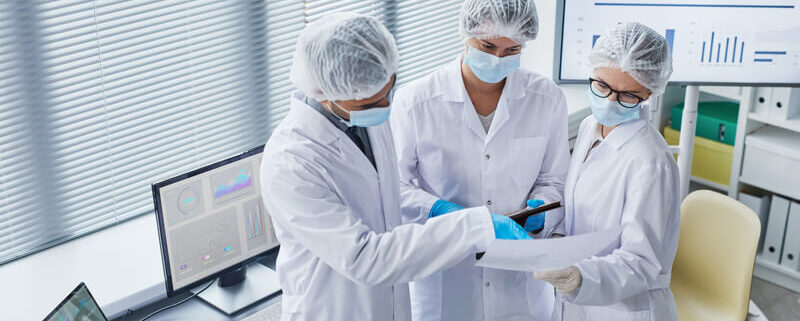 Fascinating-Technology-That-Is-Helping-Nursing-Students-Be-More-Prepared-for-Patient-Care