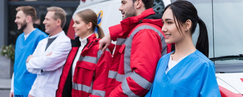 EMT-Proficiency-Why-Continuing-Training-Matters-for-Patient-Safety