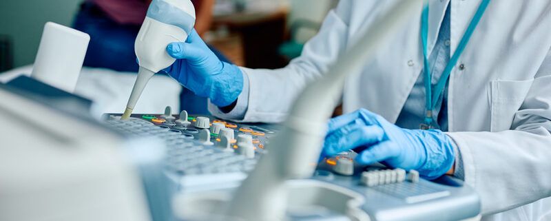 5-Effective-Ways-to-Overcome-Challenges-in-Clinical-Research