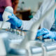 5-Effective-Ways-to-Overcome-Challenges-in-Clinical-Research