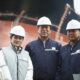 How Biometrics Can Benefit Seafarers