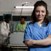 Practical-Time-Management-Strategies-for-Nurses-Pursuing-Advanced-Degrees
