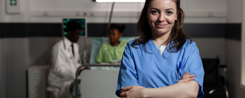 Practical-Time-Management-Strategies-for-Nurses-Pursuing-Advanced-Degrees