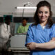 Practical-Time-Management-Strategies-for-Nurses-Pursuing-Advanced-Degrees