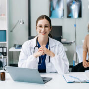 The-Importance-of-Time-Management-When-It-Comes-to-Patient-Quality-of-Care