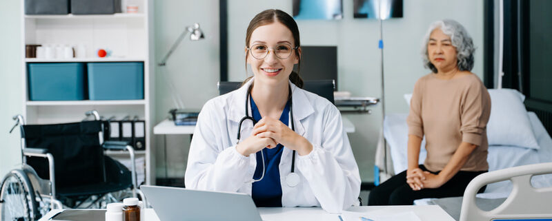 The-Importance-of-Time-Management-When-It-Comes-to-Patient-Quality-of-Care